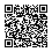 공지사항 페이지 바로가기 주소(https://business.jangseong.go.kr/q/ezIyNXw0MjcwfHNob3d8cGFnZT04M30=&e=M&s=3), QRCODE