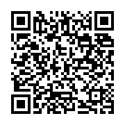 공지사항 페이지 바로가기 주소(https://business.jangseong.go.kr/q/ezIyNXw0MjcwfHNob3d8cGFnZT04MH0=&e=M&s=3), QRCODE