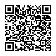 공지사항 페이지 바로가기 주소(https://business.jangseong.go.kr/q/ezIyNXw0MjcwfHNob3d8cGFnZT04MX0=&e=M&s=3), QRCODE