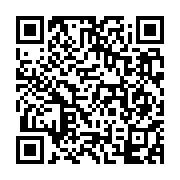 공지사항 페이지 바로가기 주소(https://business.jangseong.go.kr/q/ezIyNXw0MjcwfHNob3d8cGFnZT04NH0=&e=M&s=3), QRCODE