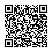 공지사항 페이지 바로가기 주소(https://business.jangseong.go.kr/q/ezIyNXw0MjcwfHNob3d8cGFnZT04NX0=&e=M&s=3), QRCODE