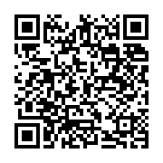 공지사항 페이지 바로가기 주소(https://business.jangseong.go.kr/q/ezIyNXw0MjcwfHNob3d8cGFnZT04OX0=&e=M&s=3), QRCODE