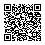 공지사항 페이지 바로가기 주소(https://business.jangseong.go.kr/q/ezIyNXw0MjcwfHNob3d8cGFnZT05M30=&e=M&s=3), QRCODE
