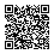 공지사항 페이지 바로가기 주소(https://business.jangseong.go.kr/q/ezIyNXw0MjcwfHNob3d8cGFnZT05MX0=&e=M&s=3), QRCODE