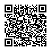 공지사항 페이지 바로가기 주소(https://business.jangseong.go.kr/q/ezIyNXw0MjcwfHNob3d8cGFnZT05N30=&e=M&s=3), QRCODE