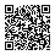 공지사항 페이지 바로가기 주소(https://business.jangseong.go.kr/q/ezIyNXw0MjcwfHNob3d8cGFnZT05Nn0=&e=M&s=3), QRCODE