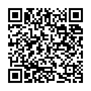 공지사항 페이지 바로가기 주소(https://business.jangseong.go.kr/q/ezIyNXw0MjcwfHNob3d8cGFnZT05OH0=&e=M&s=3), QRCODE