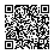 공지사항 페이지 바로가기 주소(https://business.jangseong.go.kr/q/ezIyNXw0MjcwfHNob3d8cGFnZT0xMDF9&e=M&s=3), QRCODE