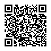 공지사항 페이지 바로가기 주소(https://business.jangseong.go.kr/q/ezIyNXw0MjcxfHNob3d8cGFnZT03OX0=&e=M&s=3), QRCODE