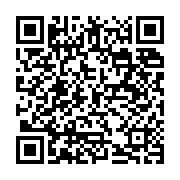 공지사항 페이지 바로가기 주소(https://business.jangseong.go.kr/q/ezIyNXw0MjcxfHNob3d8cGFnZT04MH0=&e=M&s=3), QRCODE