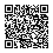 공지사항 페이지 바로가기 주소(https://business.jangseong.go.kr/q/ezIyNXw0MjcxfHNob3d8cGFnZT04MX0=&e=M&s=3), QRCODE