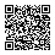공지사항 페이지 바로가기 주소(https://business.jangseong.go.kr/q/ezIyNXw0MjcxfHNob3d8cGFnZT04NH0=&e=M&s=3), QRCODE