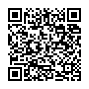 공지사항 페이지 바로가기 주소(https://business.jangseong.go.kr/q/ezIyNXw0MjcxfHNob3d8cGFnZT04NX0=&e=M&s=3), QRCODE