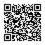 공지사항 페이지 바로가기 주소(https://business.jangseong.go.kr/q/ezIyNXw0MjcxfHNob3d8cGFnZT04OH0=&e=M&s=3), QRCODE
