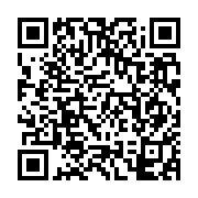 공지사항 페이지 바로가기 주소(https://business.jangseong.go.kr/q/ezIyNXw0MjcxfHNob3d8cGFnZT05M30=&e=M&s=3), QRCODE