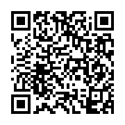 공지사항 페이지 바로가기 주소(https://business.jangseong.go.kr/q/ezIyNXw0MjcxfHNob3d8cGFnZT05MH0=&e=M&s=3), QRCODE