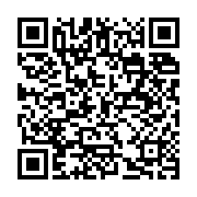 공지사항 페이지 바로가기 주소(https://business.jangseong.go.kr/q/ezIyNXw0MjcxfHNob3d8cGFnZT05MX0=&e=M&s=3), QRCODE