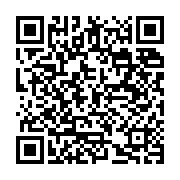 공지사항 페이지 바로가기 주소(https://business.jangseong.go.kr/q/ezIyNXw0MjcxfHNob3d8cGFnZT05Nn0=&e=M&s=3), QRCODE