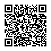 공지사항 페이지 바로가기 주소(https://business.jangseong.go.kr/q/ezIyNXw0MjcxfHNob3d8cGFnZT05OH0=&e=M&s=3), QRCODE