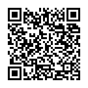 공지사항 페이지 바로가기 주소(https://business.jangseong.go.kr/q/ezIyNXw0MjcxfHNob3d8cGFnZT0xMDF9&e=M&s=3), QRCODE