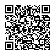 공지사항 페이지 바로가기 주소(https://business.jangseong.go.kr/q/ezIyNXw0MjczfHNob3d8cGFnZT03OX0=&e=M&s=3), QRCODE