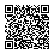 공지사항 페이지 바로가기 주소(https://business.jangseong.go.kr/q/ezIyNXw0MjczfHNob3d8cGFnZT04M30=&e=M&s=3), QRCODE
