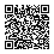 공지사항 페이지 바로가기 주소(https://business.jangseong.go.kr/q/ezIyNXw0MjczfHNob3d8cGFnZT04MH0=&e=M&s=3), QRCODE