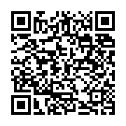 공지사항 페이지 바로가기 주소(https://business.jangseong.go.kr/q/ezIyNXw0MjczfHNob3d8cGFnZT04MX0=&e=M&s=3), QRCODE