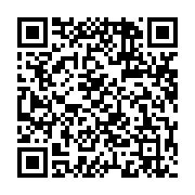 공지사항 페이지 바로가기 주소(https://business.jangseong.go.kr/q/ezIyNXw0MjczfHNob3d8cGFnZT04NH0=&e=M&s=3), QRCODE