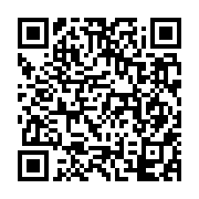 공지사항 페이지 바로가기 주소(https://business.jangseong.go.kr/q/ezIyNXw0MjczfHNob3d8cGFnZT04NX0=&e=M&s=3), QRCODE