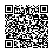 공지사항 페이지 바로가기 주소(https://business.jangseong.go.kr/q/ezIyNXw0MjczfHNob3d8cGFnZT04OH0=&e=M&s=3), QRCODE