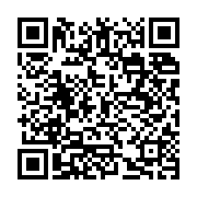 공지사항 페이지 바로가기 주소(https://business.jangseong.go.kr/q/ezIyNXw0MjczfHNob3d8cGFnZT05M30=&e=M&s=3), QRCODE