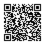 공지사항 페이지 바로가기 주소(https://business.jangseong.go.kr/q/ezIyNXw0MjczfHNob3d8cGFnZT05MH0=&e=M&s=3), QRCODE