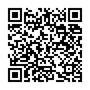 공지사항 페이지 바로가기 주소(https://business.jangseong.go.kr/q/ezIyNXw0MjczfHNob3d8cGFnZT05MX0=&e=M&s=3), QRCODE