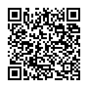 공지사항 페이지 바로가기 주소(https://business.jangseong.go.kr/q/ezIyNXw0MjczfHNob3d8cGFnZT05Nn0=&e=M&s=3), QRCODE