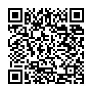 공지사항 페이지 바로가기 주소(https://business.jangseong.go.kr/q/ezIyNXw0MjczfHNob3d8cGFnZT0xMDF9&e=M&s=3), QRCODE