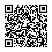 공지사항 페이지 바로가기 주소(https://business.jangseong.go.kr/q/ezIyNXw0Mjd8c2hvd3xwYWdlPTE2N30=&e=M&s=3), QRCODE
