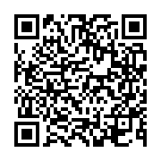 공지사항 페이지 바로가기 주소(https://business.jangseong.go.kr/q/ezIyNXw0Mjd8c2hvd3xwYWdlPTE2NX0=&e=M&s=3), QRCODE
