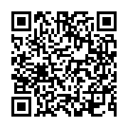 공지사항 페이지 바로가기 주소(https://business.jangseong.go.kr/q/ezIyNXw0Mjd8c2hvd3xwYWdlPTE2Nn0=&e=M&s=3), QRCODE