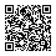 공지사항 페이지 바로가기 주소(https://business.jangseong.go.kr/q/ezIyNXw0Mjd8c2hvd3xwYWdlPTE2OX0=&e=M&s=3), QRCODE