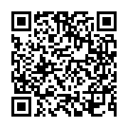 공지사항 페이지 바로가기 주소(https://business.jangseong.go.kr/q/ezIyNXw0Mjd8c2hvd3xwYWdlPTE3M30=&e=M&s=3), QRCODE