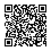 공지사항 페이지 바로가기 주소(https://business.jangseong.go.kr/q/ezIyNXw0Mjd8c2hvd3xwYWdlPTE3MH0=&e=M&s=3), QRCODE