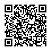 공지사항 페이지 바로가기 주소(https://business.jangseong.go.kr/q/ezIyNXw0Mjd8c2hvd3xwYWdlPTE3Mn0=&e=M&s=3), QRCODE