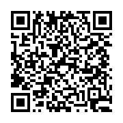공지사항 페이지 바로가기 주소(https://business.jangseong.go.kr/q/ezIyNXw0Mjd8c2hvd3xwYWdlPTE3NX0=&e=M&s=3), QRCODE