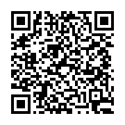 공지사항 페이지 바로가기 주소(https://business.jangseong.go.kr/q/ezIyNXw0Mjd8c2hvd3xwYWdlPTE3Nn0=&e=M&s=3), QRCODE