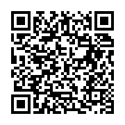 공지사항 페이지 바로가기 주소(https://business.jangseong.go.kr/q/ezIyNXw0Mjd8c2hvd3xwYWdlPTE3OH0=&e=M&s=3), QRCODE
