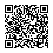 공지사항 페이지 바로가기 주소(https://business.jangseong.go.kr/q/ezIyNXw0Mjd8c2hvd3xwYWdlPTE4MH0=&e=M&s=3), QRCODE
