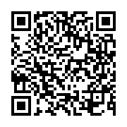 공지사항 페이지 바로가기 주소(https://business.jangseong.go.kr/q/ezIyNXw0Mjd8c2hvd3xwYWdlPTE4MX0=&e=M&s=3), QRCODE