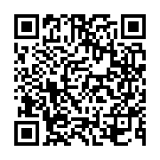 공지사항 페이지 바로가기 주소(https://business.jangseong.go.kr/q/ezIyNXw0Mjd8c2hvd3xwYWdlPTE4NH0=&e=M&s=3), QRCODE