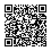 공지사항 페이지 바로가기 주소(https://business.jangseong.go.kr/q/ezIyNXw0Mjd8c2hvd3xwYWdlPTE4Nn0=&e=M&s=3), QRCODE